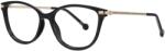 Tiamo 60184 C1 54 Ochelari de citit