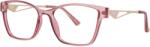 Tiamo 60206 C3 55 Ochelari de citit