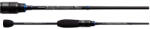 Evergreen SALTY SENSATION NEO NEOS-64L+R-T 193cm 0.4-7gr (EG151834)
