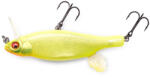 Megabass ANTHRAX 100 SP-C 105mm 14gr GLX DOUBLE CHART (MB551222)