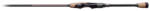 Megabass OROCHI X10 SP F1-610XTS HIBAKARI 208cm 1.75-10.5gr (MB519765)