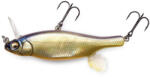 Megabass ANTHRAX 100 SP-C 105mm 14gr SH CHAMPAGNE KINKURO (MB551208)