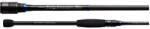 Evergreen SALTY SENSATION NEO NEOS-79MH+R-T 236cm 1.5-30gr (EG151896)