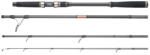 Apia VOYAGER EXIV SILVER KING S78H 2.33m 18-80gr 4 Részes (AP51419)