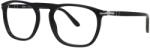 Persol PO 3391V 95 53 Ochelari de citit