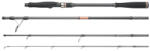 Apia VOYAGER EXIV SPEED STAR S77MH 2.31m 14-60gr 4 Részes (AP51402)