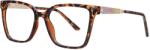 Tiamo 60187 C6 53 Ochelari de citit