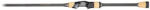 Megabass DESTROYER SP P5 F1.1/2-72XS BABY PLUGGING 219cm 2.6-12gr (MB483035) - plazaweb
