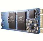 Intel 16GB MEMPEK1W016GA01