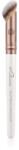 Luvia Cosmetics Elegance Prime Concealer korrektor ecset 135