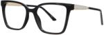 Tiamo 60187 C1 53 Ochelari de citit