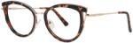 Tiamo 60198 C2 52 Ochelari de citit