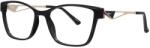Tiamo 60206 C1 55 Ochelari de citit