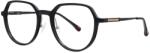 Tiamo BT18012 C1 51 Ochelari de citit