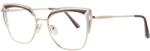 Tiamo 60196 C6 53 Ochelari de citit
