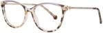 Tiamo 60184 C3 54 Ochelari de citit