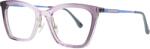 Tiamo BT18001 C5 50 Ochelari de citit