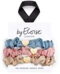 By Eloise London Subtle Silks Set