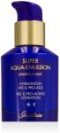 Guerlain Super Aqua-Emulsion Light 50 ml