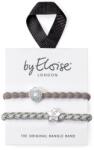 by Eloise Shine Bright Set