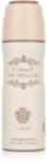 LATTAFA The Kingdom For Woman Deodorant pentru femei 200 ml