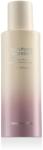 haruharu wonder Black Rice Probiotics Barrier Essence 120 ml