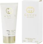 Gucci Guilty Pour Femme BL 150 ml W