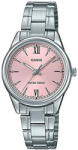 Casio LTP-V005D-4B2UDF Ceas