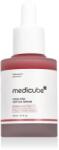 medicube PDRN Pink Peptide Serum 30 ml - parfimo