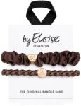 By Eloise London Miss Mocha Set