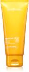 Académie Scientifique de Beauté Bronzécran napozótej SPF 50+ 100 ml