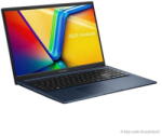 ASUS VivoBook X1504VA-BQ2947 Blue NOS - 1TB NVME UPG (X1504VA-BQ2947-8)