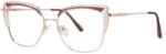 Tiamo 60196 C4 53 Ochelari de citit