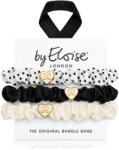 By Eloise London The Polka Edit Set