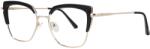 Tiamo 60196 C1 53 Ochelari de citit