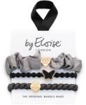 by Eloise Midnight Flight Set