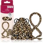 Invisibobble Overnight Heatless Curler hajgöndörítő készlet