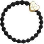 By Eloise London Gold Heart