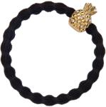 By Eloise London Pineapple