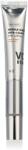 VT Cosmetics Reedle Shot Vita-Light Eye Cream 15 ml - parfimo Crema antirid contur ochi