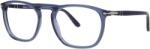 Persol PO 3391V 1197 53 Ochelari de citit