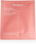Biodance Bio Collagen Real Deep Mask 34 g - parfimo Masca de fata