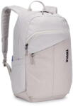 Thule Rucsac Thule Indago, compatibil laptop 15 - 16 inch, 23L, Bej (T-MLX60172) Geanta, rucsac laptop
