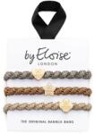 By Eloise London Golden Dusk Set