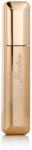 Guerlain Mad Eyes Mascara (01 Mad Black) 8, 5 ml - parfimo