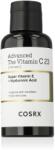 COSRX Advanced The Vitamin C 23 Serum 20 g