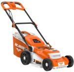RURIS RXE1800 (18000rxe26a)