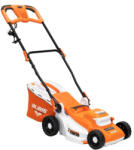 RURIS RXE1400 (14000rxe26a)