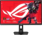 ASUS ROG Strix XG27UCSR Monitor