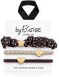 By Eloise London Maison Mocha Set